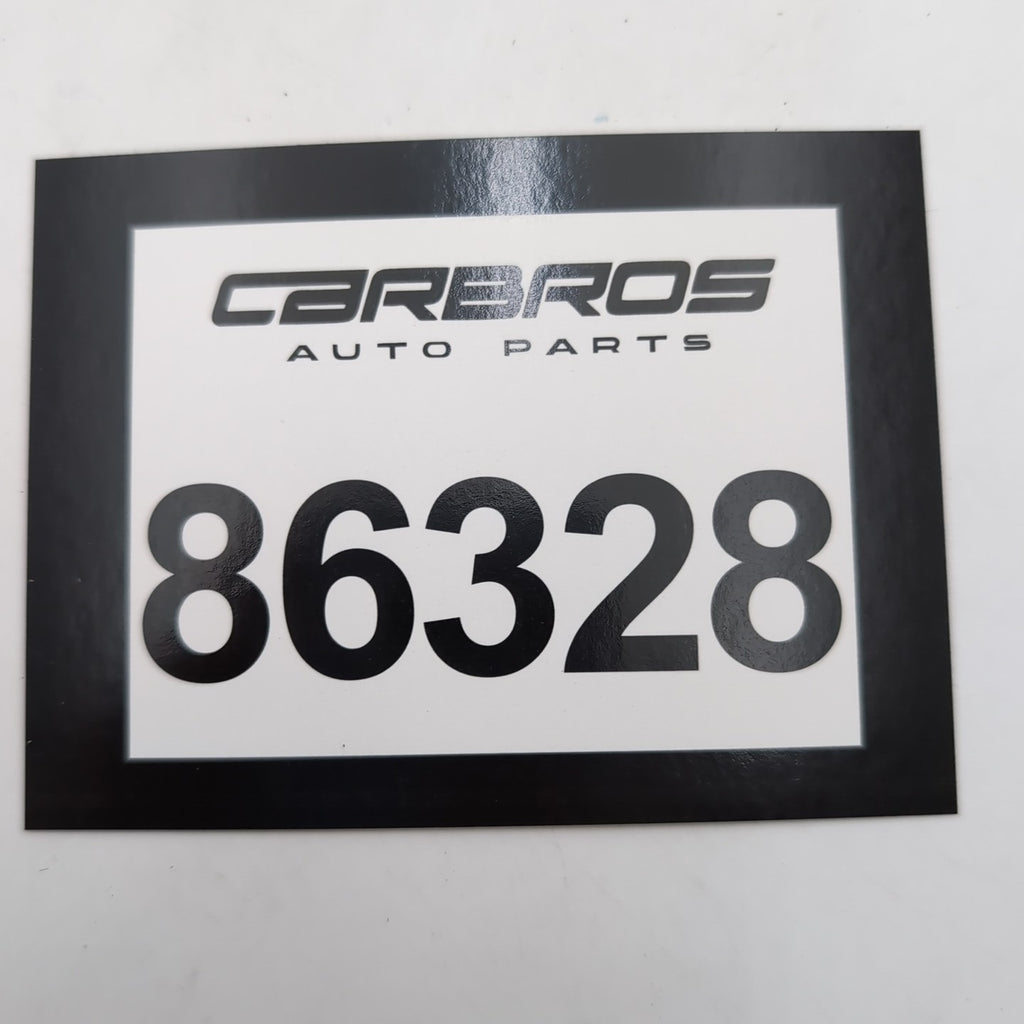 Mercedes-Benz S550 W205 W222 W213 Right Side Mirror Cover Shell Cap A0998105200