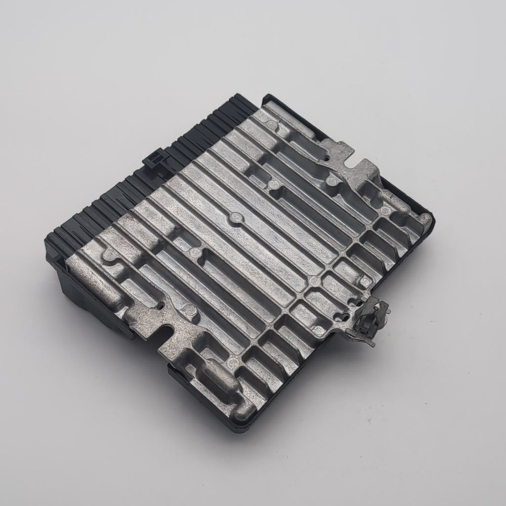 2017 2018 LINCOLN CONTINENTAL Multifunction Control Module OEM F2GC-18B008-AB