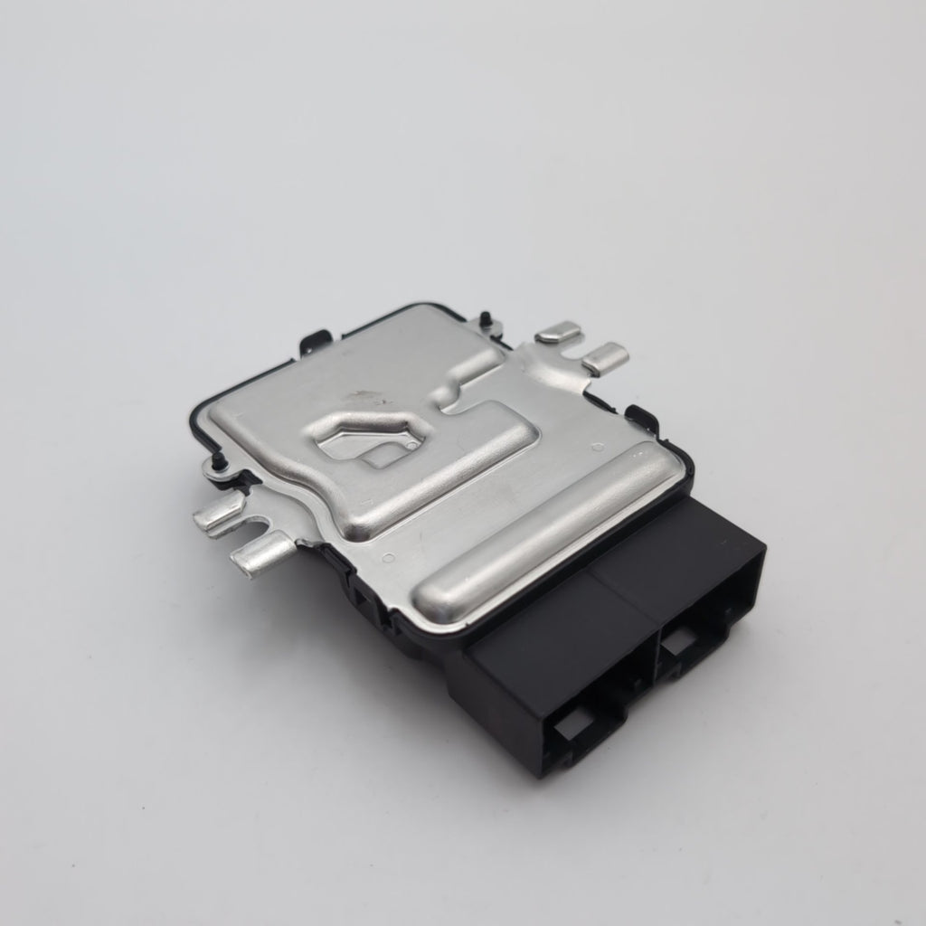 2024 2025 2026 BMW 330i G20 G22 G26 IFM Fuel Pump Control Module 5B5A1E9