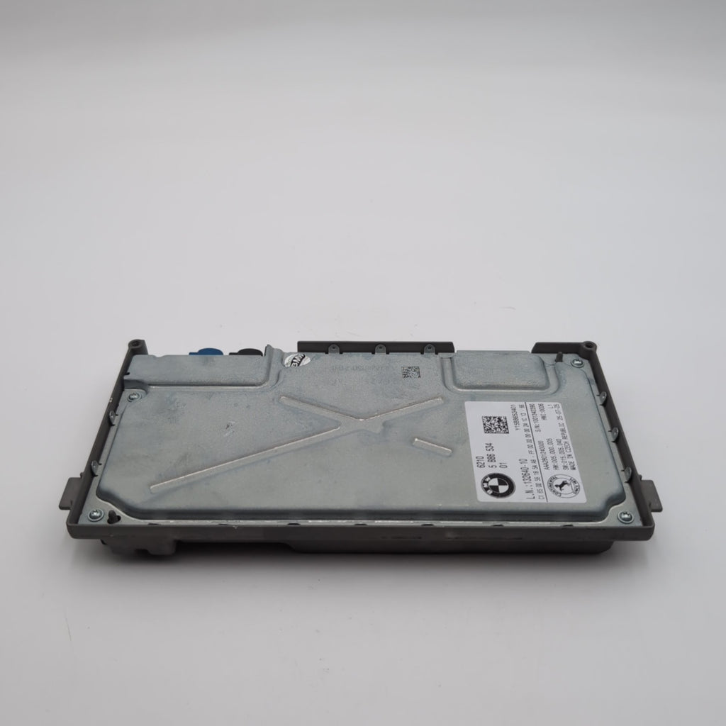 2025 2026 BMW 330i X5 M4 M2 G20 G60 Instrument Cluster Control Module 5B86534