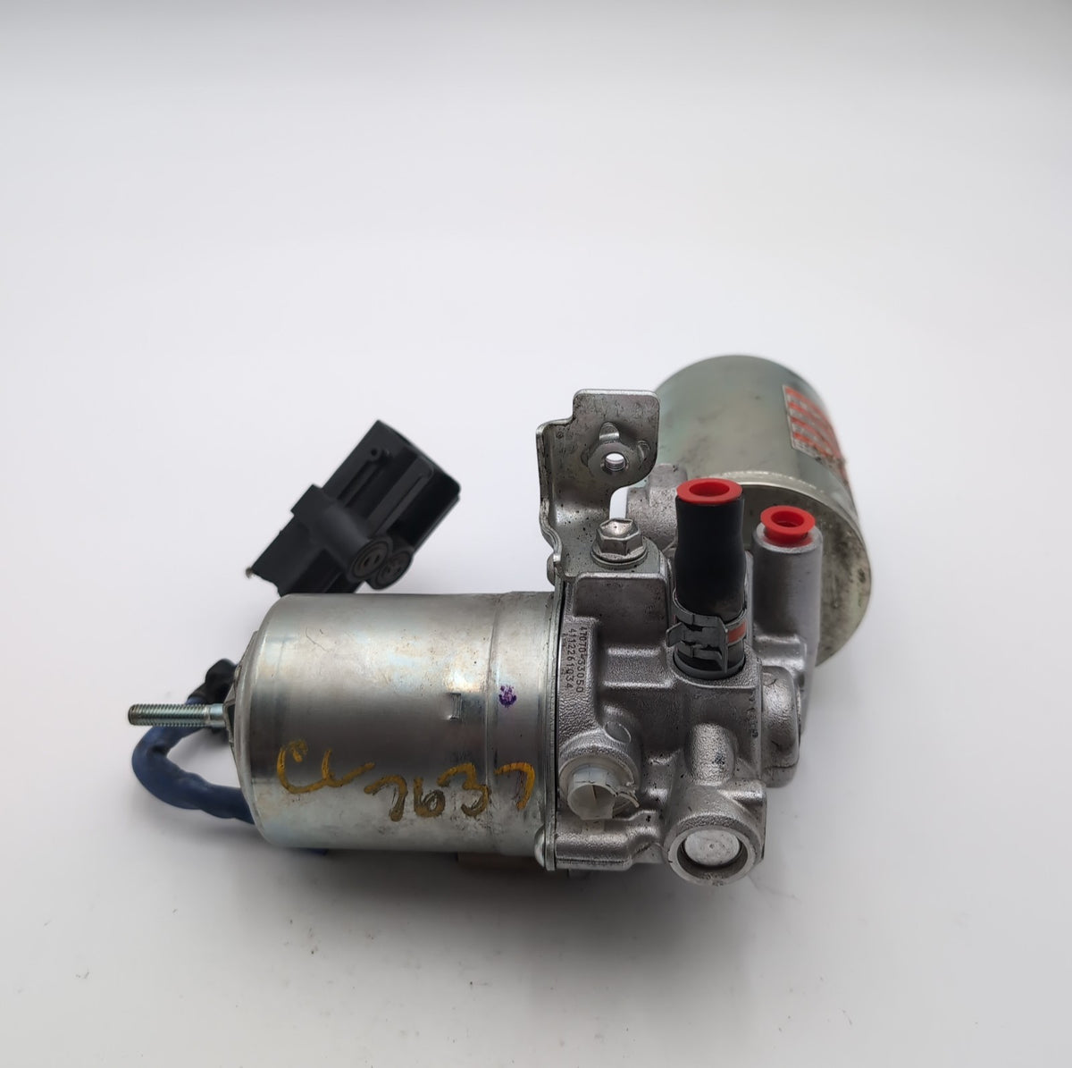 2019 2020 2021 2022 Lexus ES300h ABS Anti Lock Brake Pump 47070-33050