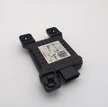 2024 2025 2026 Hyundai Santa Fe Adaptive Cruise Control Distance Radar 99110R600