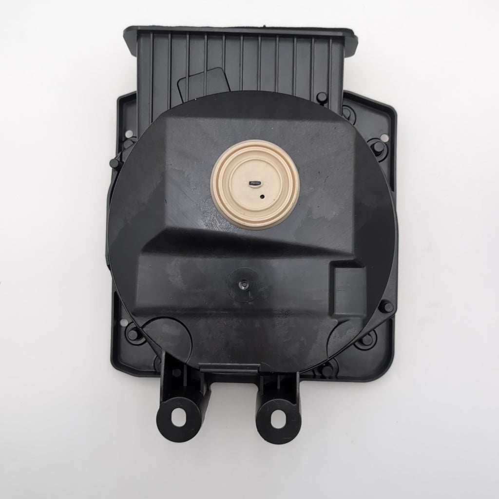 2023 - 2025 BMW X1 X2 U06 U10 U11 Central Bass Left Subwoofer Speaker 9858623