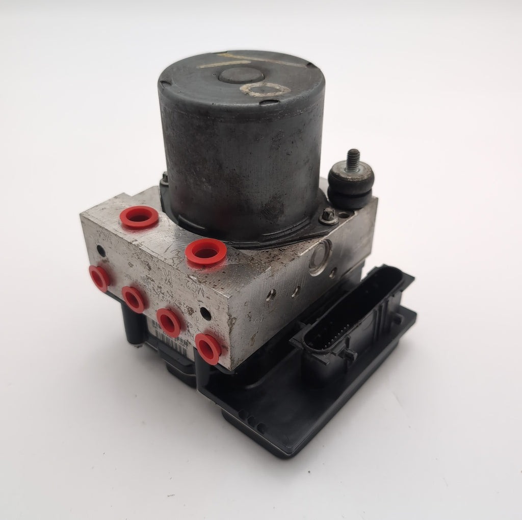 2011 â 2014 Nissan Maxima 3.5L ABS Anti-Lock Brake Pump Control Unit 47660ZY90C
