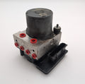 2011 â 2014 Nissan Maxima 3.5L ABS Anti-Lock Brake Pump Control Unit 47660ZY90C