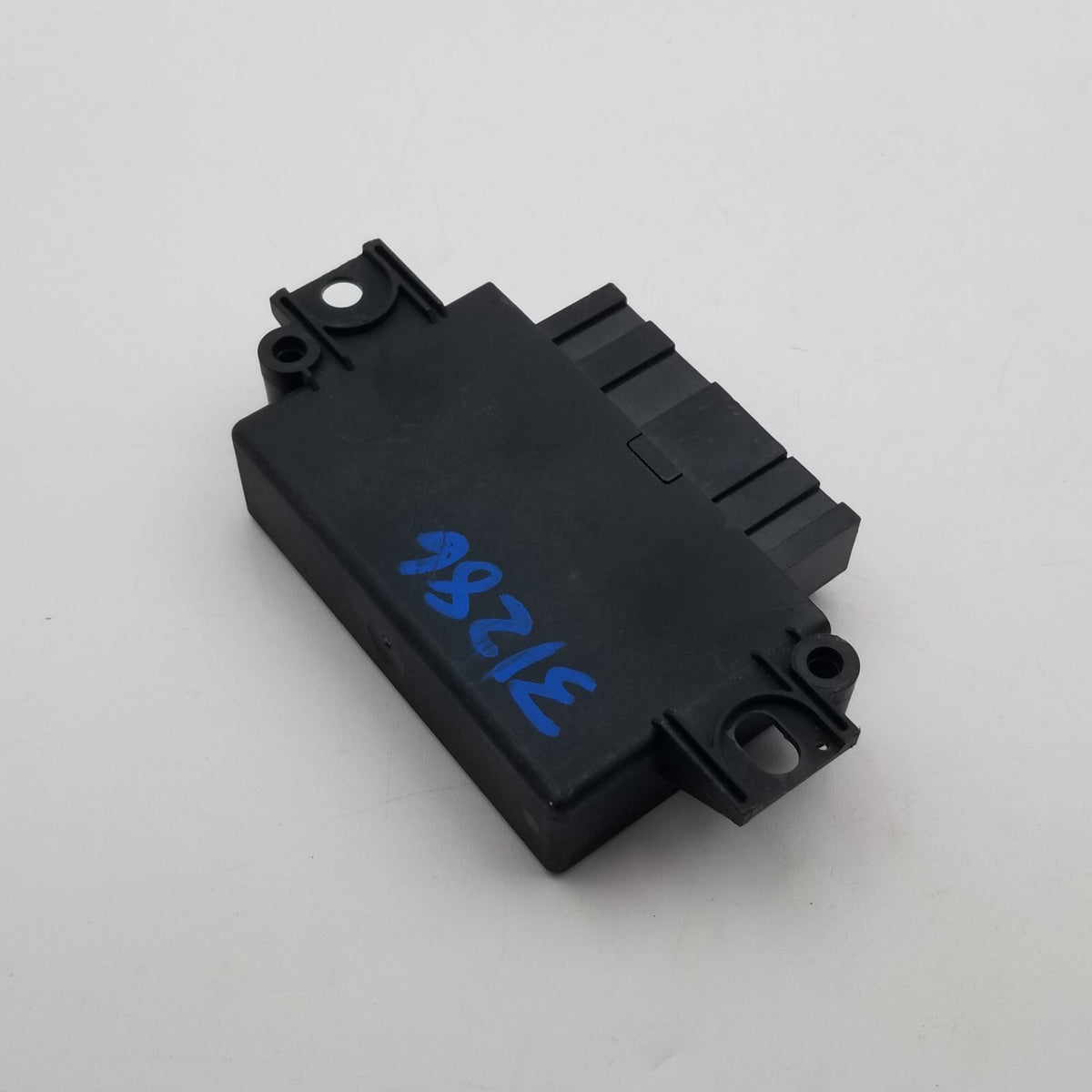 2018- 2022 Ford Ecosport Park Assist Chassis Control Module HU5T-15K866-AF