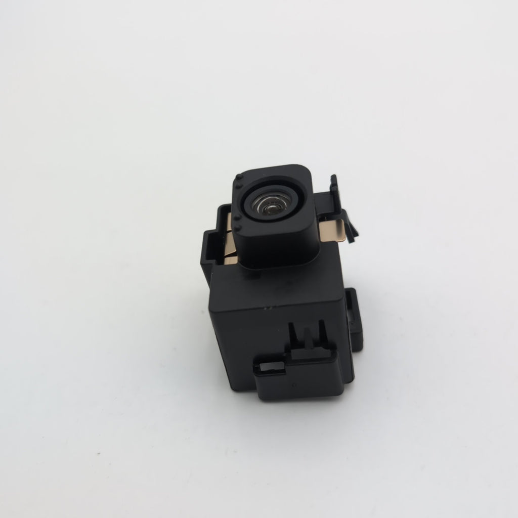 2024 - 2026 BMW 3 4 Series G20 G80 G22 G82 G26 Augmented Reality Camera 5B3F320