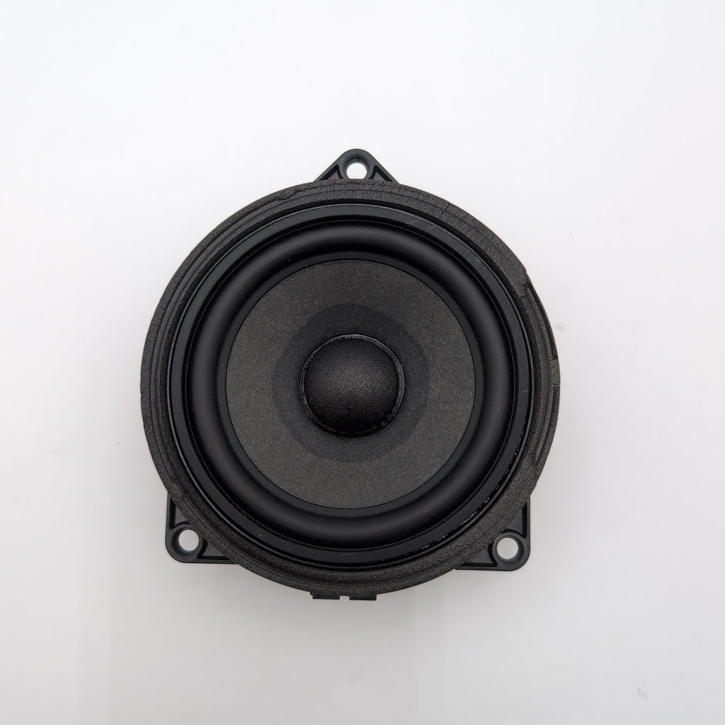 2019 - 2025 BMW G20 G22 G26 G30 M3 X3 X4 X5 X6 Midrange Door Speaker Harman