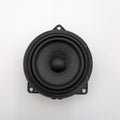 2019 - 2025 BMW G20 G22 G26 G30 M3 X3 X4 X5 X6 Midrange Door Speaker Harman