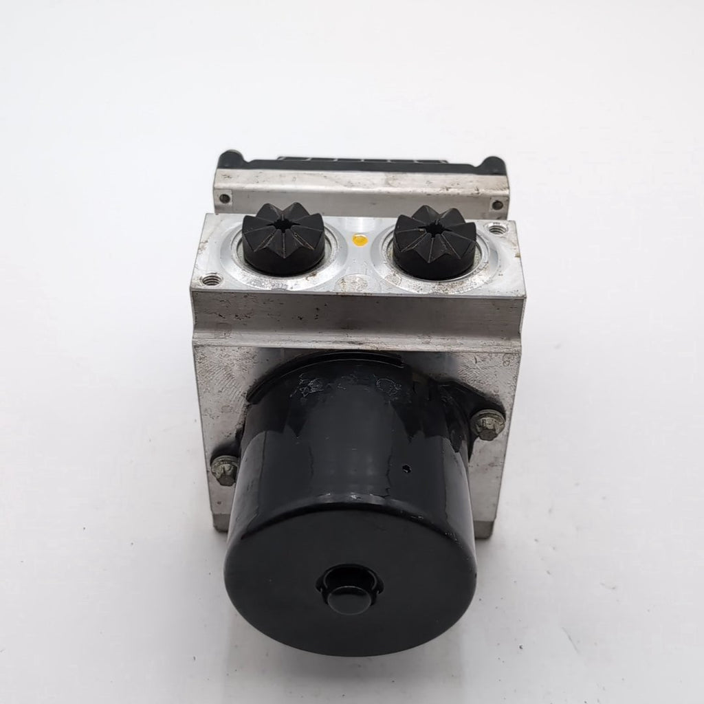 2006 2007 2008 Volkswagen Passat 3.6L ABS Anti Lock Brake Pump 3C0614109D