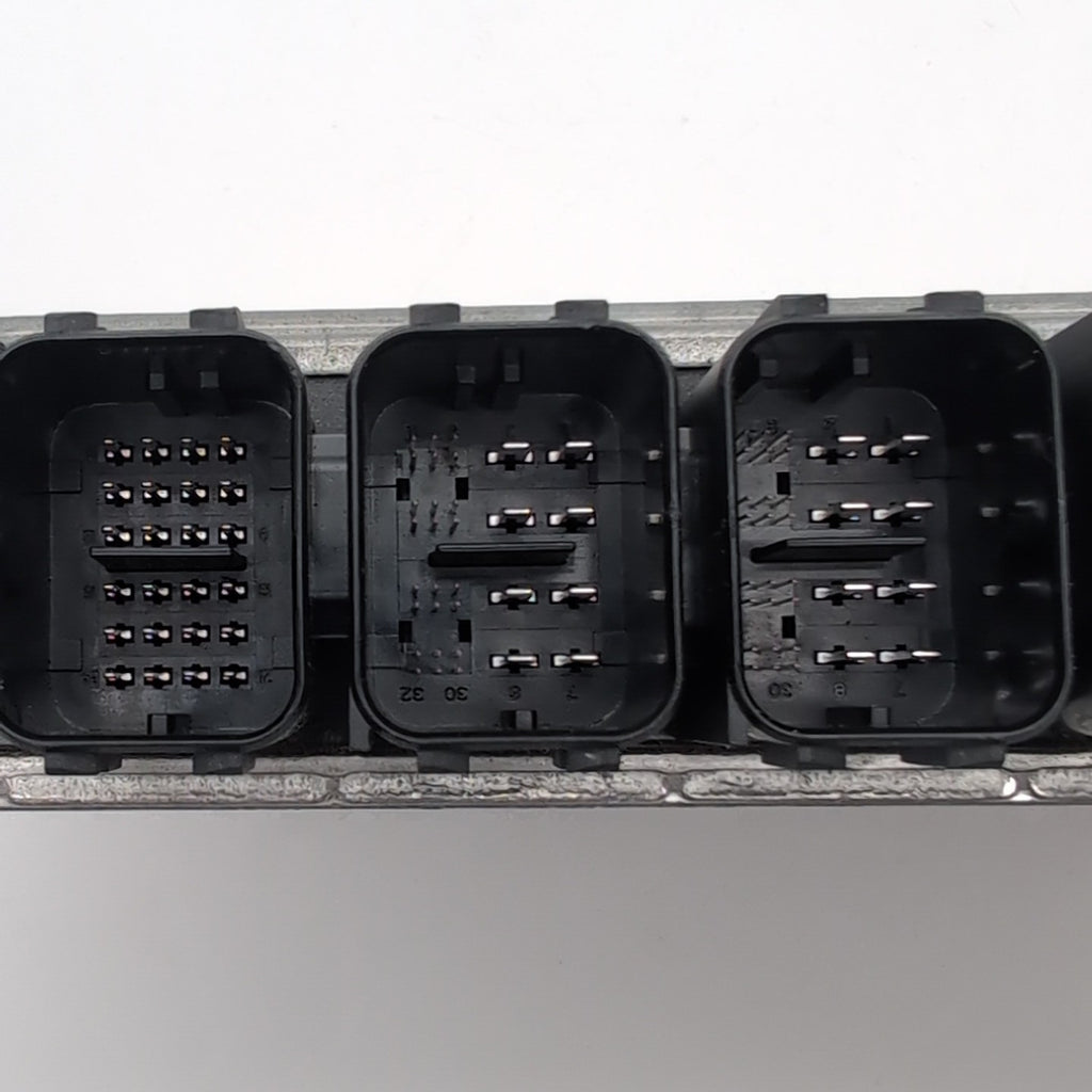 2024 2025 BMW M340i M440i G23 G20 G21 Engine Computer Control Module DME 5B4D4B8