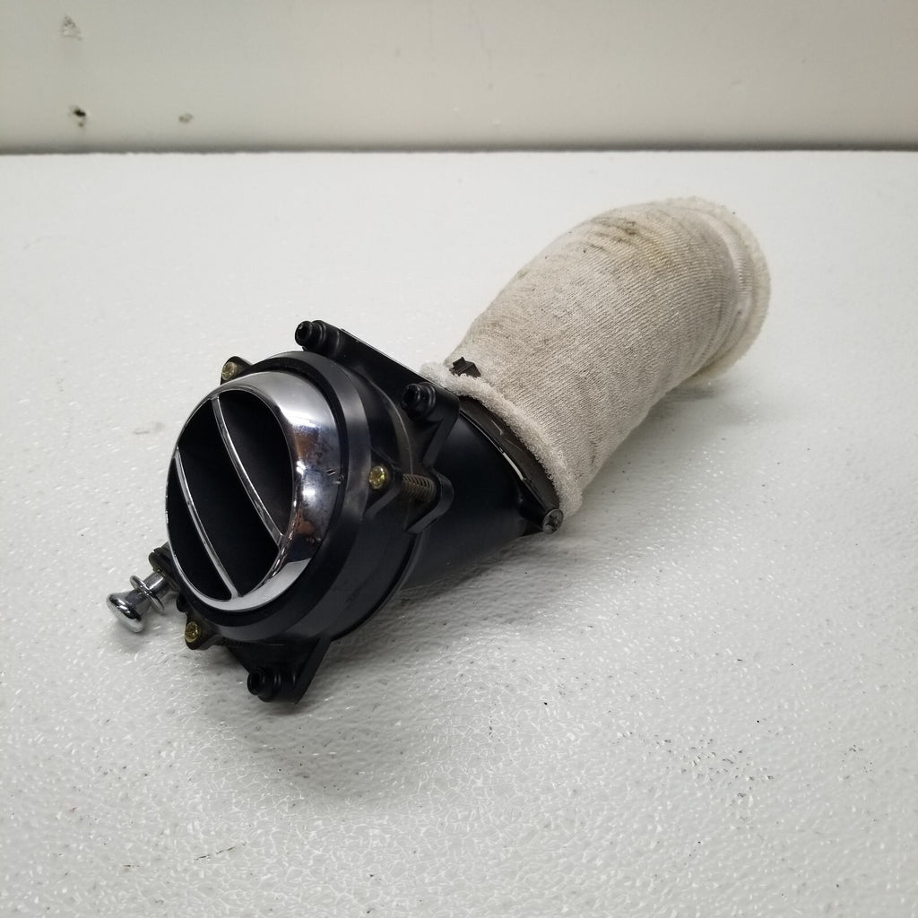 For Rolls Royce Silver Spirit Spur Left Side Dash Heater AC Air Vent OEM UB43468