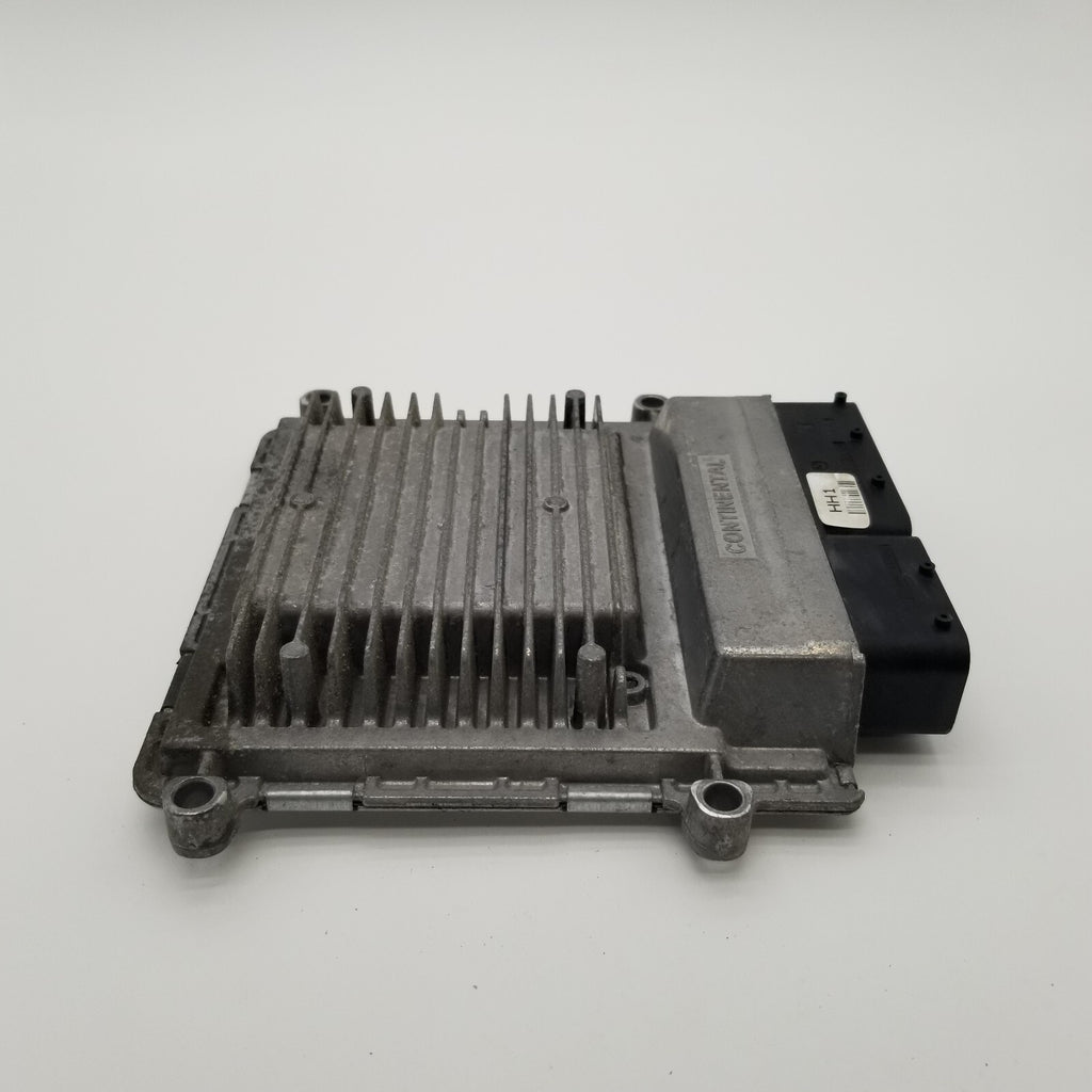 2011 2012 2013 Kia Optima Engine Computer Ecu Pcm Ecm Pcu Oem