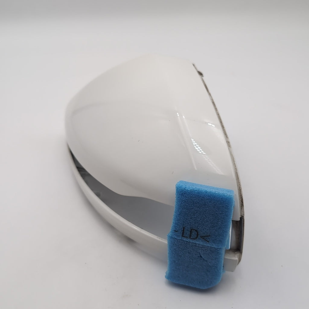 2014- 2020 Mercedes E W205 S W222 C W213 Left Mirror Cover Shell A0998100121