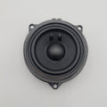 2022 - 2025 BMW iX I20 Mini Countryman Front Rear Door Midrange Speaker 9441905