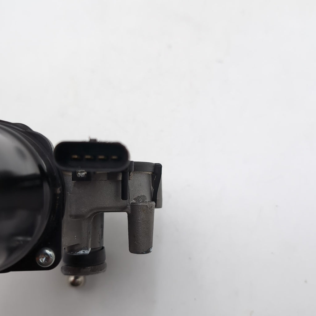 2019- 2025 BMW G80 G82 G20 G22 G26 Windshield Wiper Motor OEM 7427901