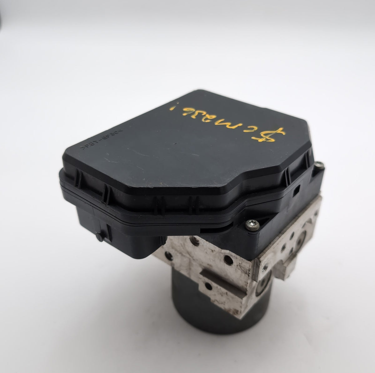 2014 2015 Toyota RAV4 ABS Anti Lock Brake Pump 44540-0R141