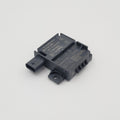 2025 BMW X2 U10 Trunk Tailgate Smart Opener Control Module OEM 5B427F2