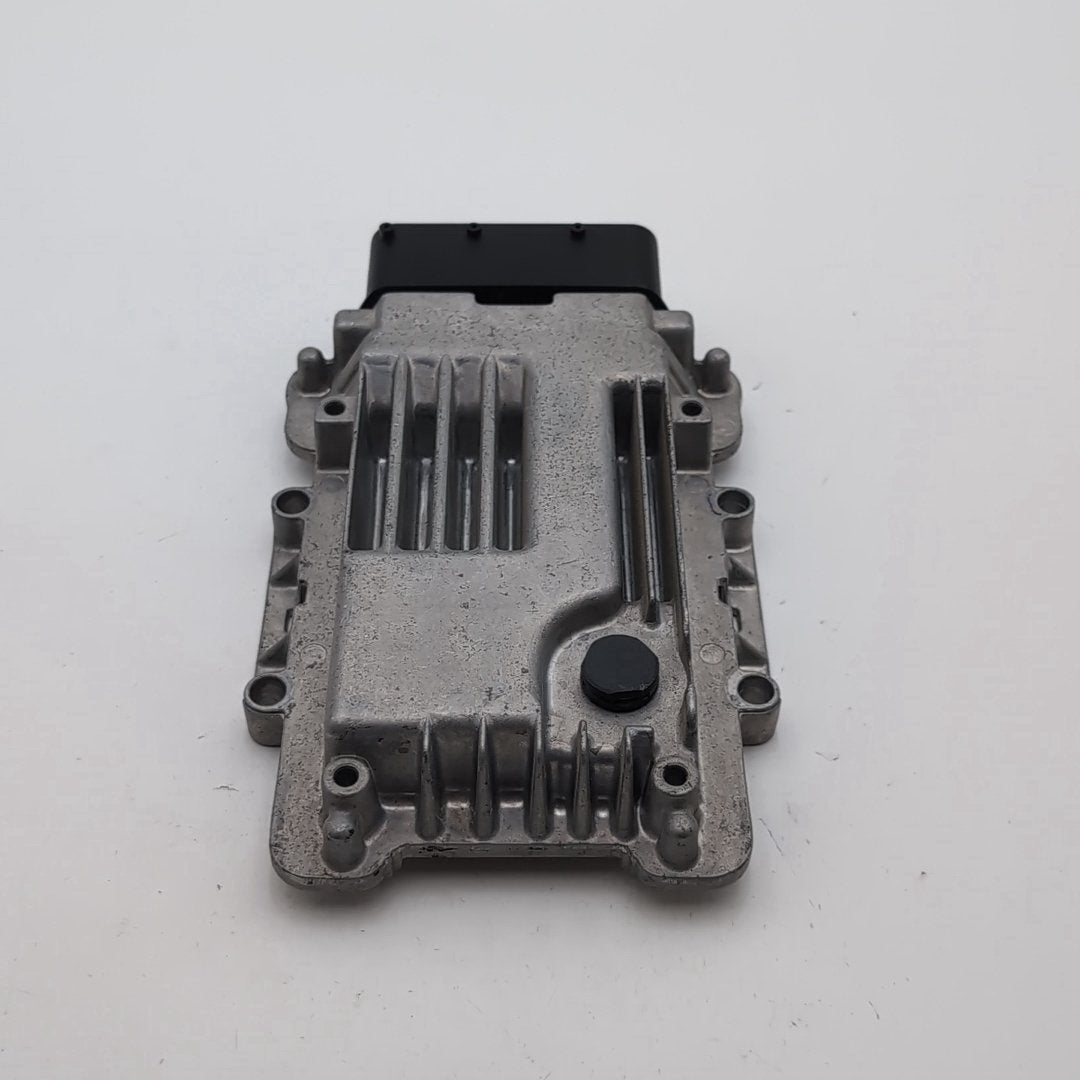2015 2016 Hyundai Genesis Fuel Injector Driver Control Module 39175-3F100