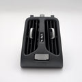 2022 2023 2024 2025 BMW X1 X2 Rear Console AC Heater Air Vent 9473179