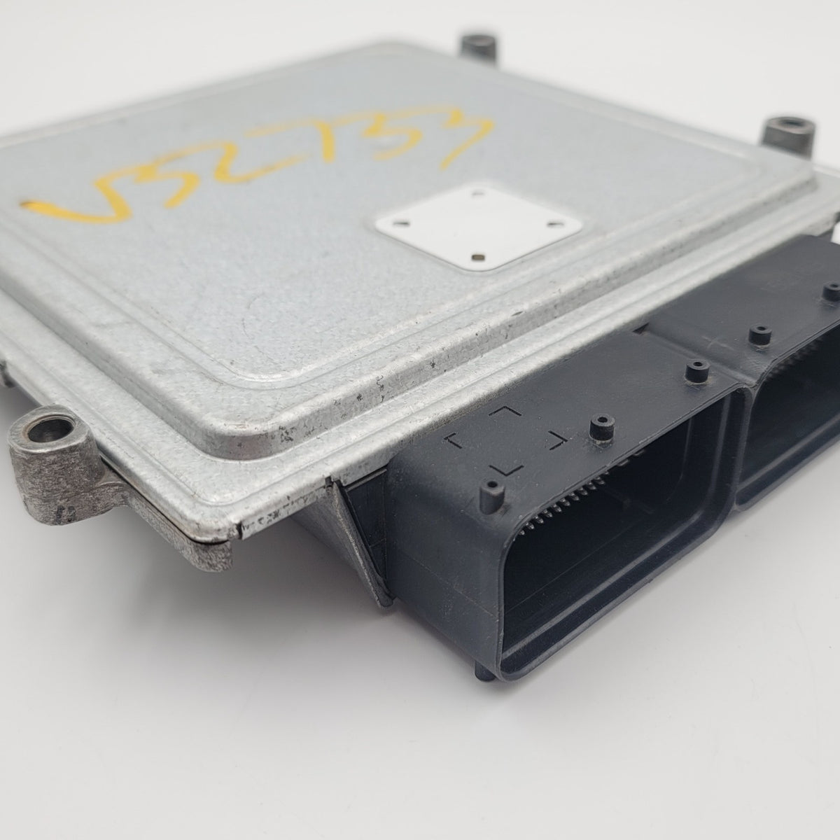 2019 Hyundai Santa Fe Engine Computer Control Module ECM OEM 39172-2GTG0