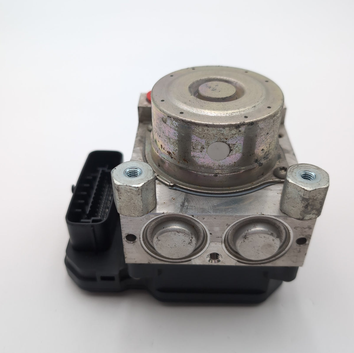 2018 2019 Toyota Corolla ABS Anti Lock Brake Pump Control Unit 44540-02551