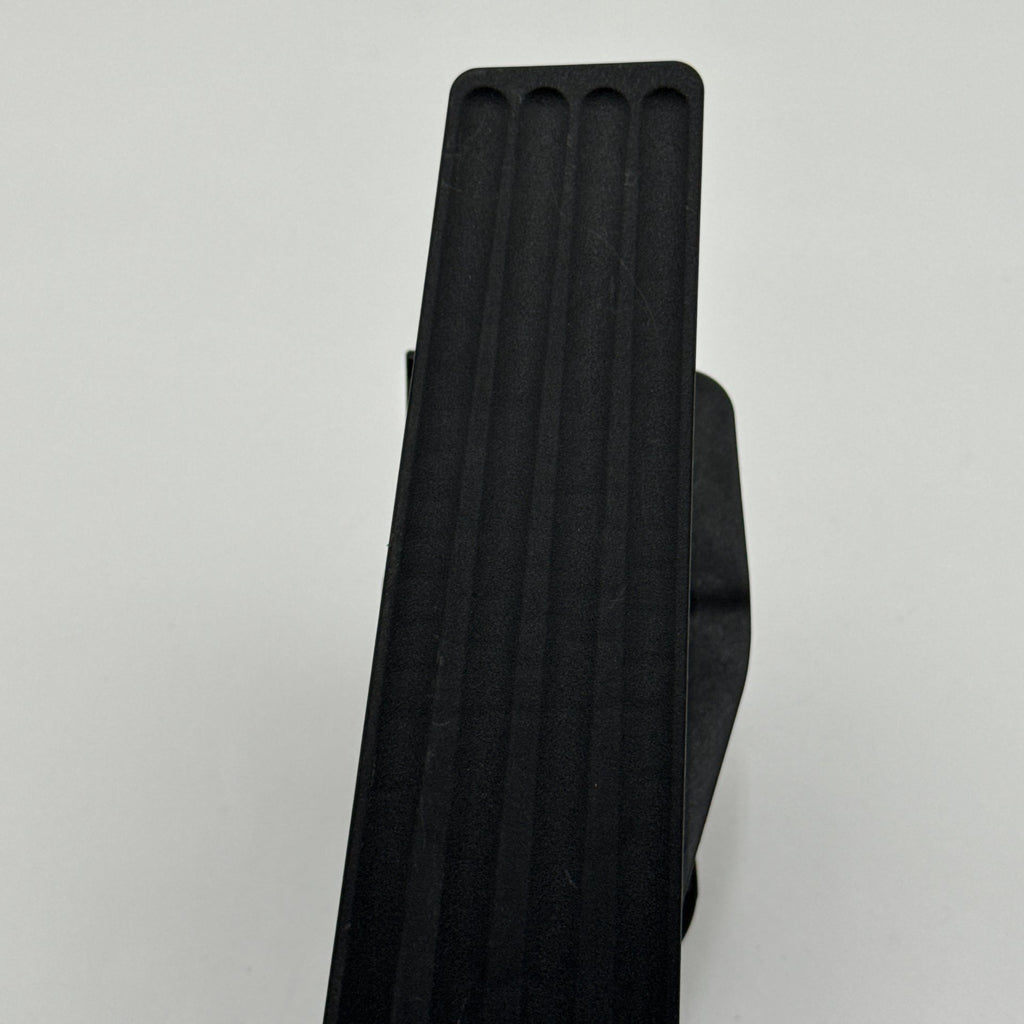 2020 - 2026 BMW 3 5 6 7 SERIES X1 X2 X3 X5 Acceleration Gas Pedal 6889822