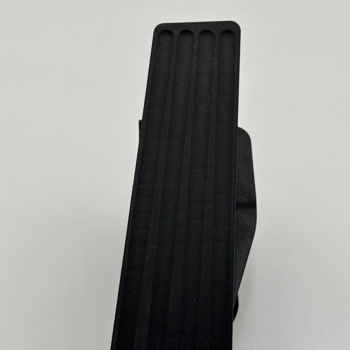 2020 - 2026 BMW 3 5 6 7 SERIES X1 X2 X3 X5 Acceleration Gas Pedal 6889822
