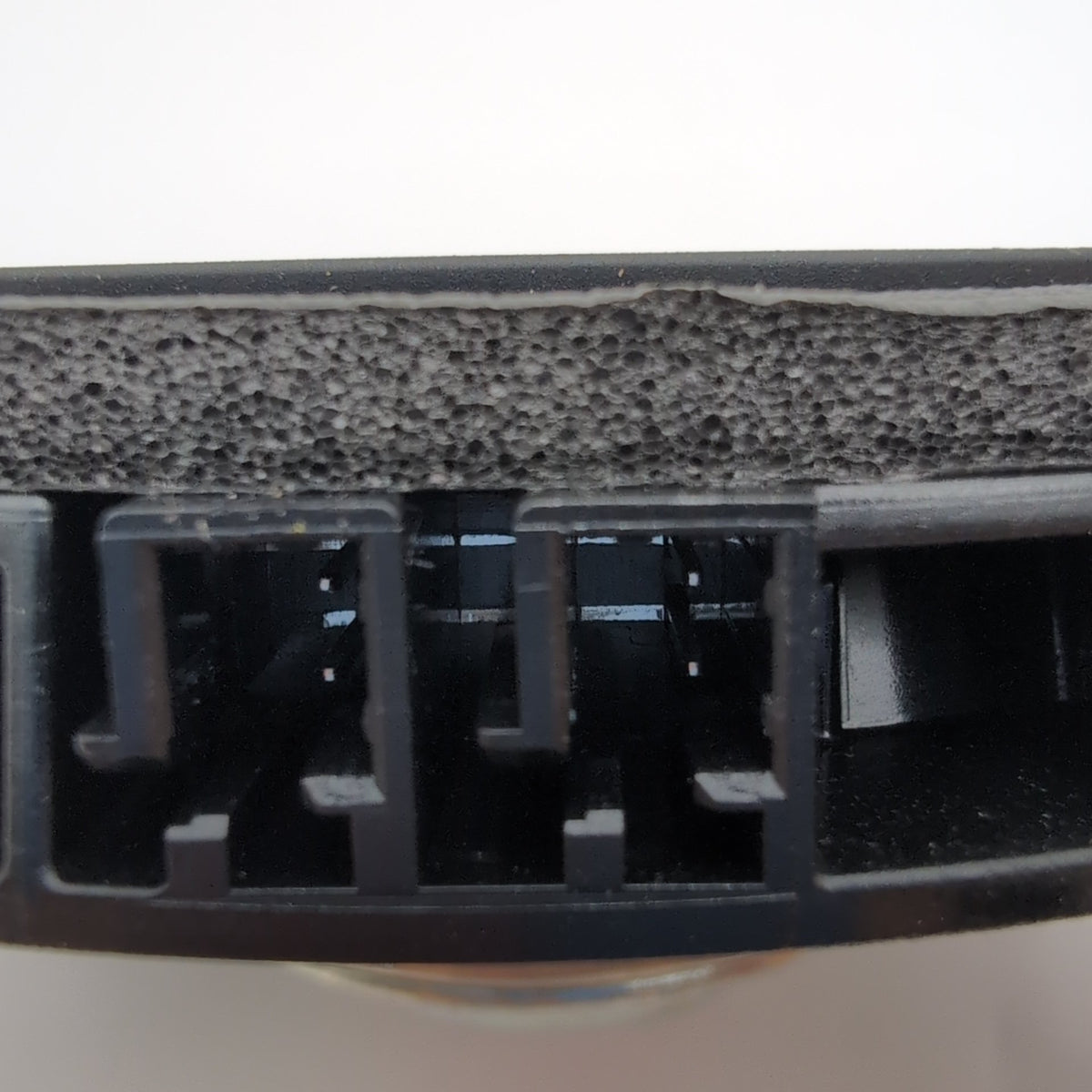 2019 - 2025 BMW G20 G22 G26 G30 M3 X3 X4 X5 X6 Midrange Door Speaker Harman