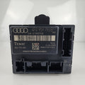2005 2006 Fits AUDI A6 Front LEFT DOOR Window Control Module 4F0959793B