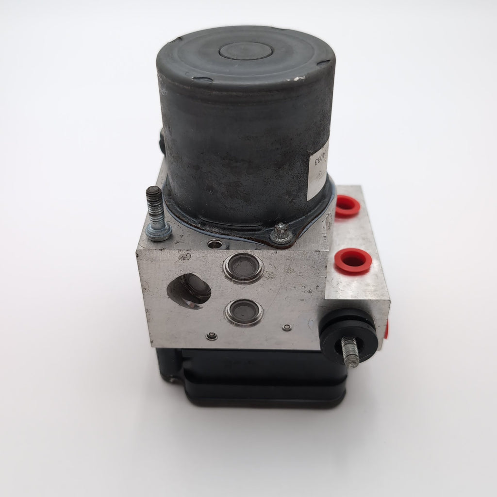 2019 2020 Acura TLX ABS Anti Lock Brake Pump Control Unit 57110-TZ3-A730-M1