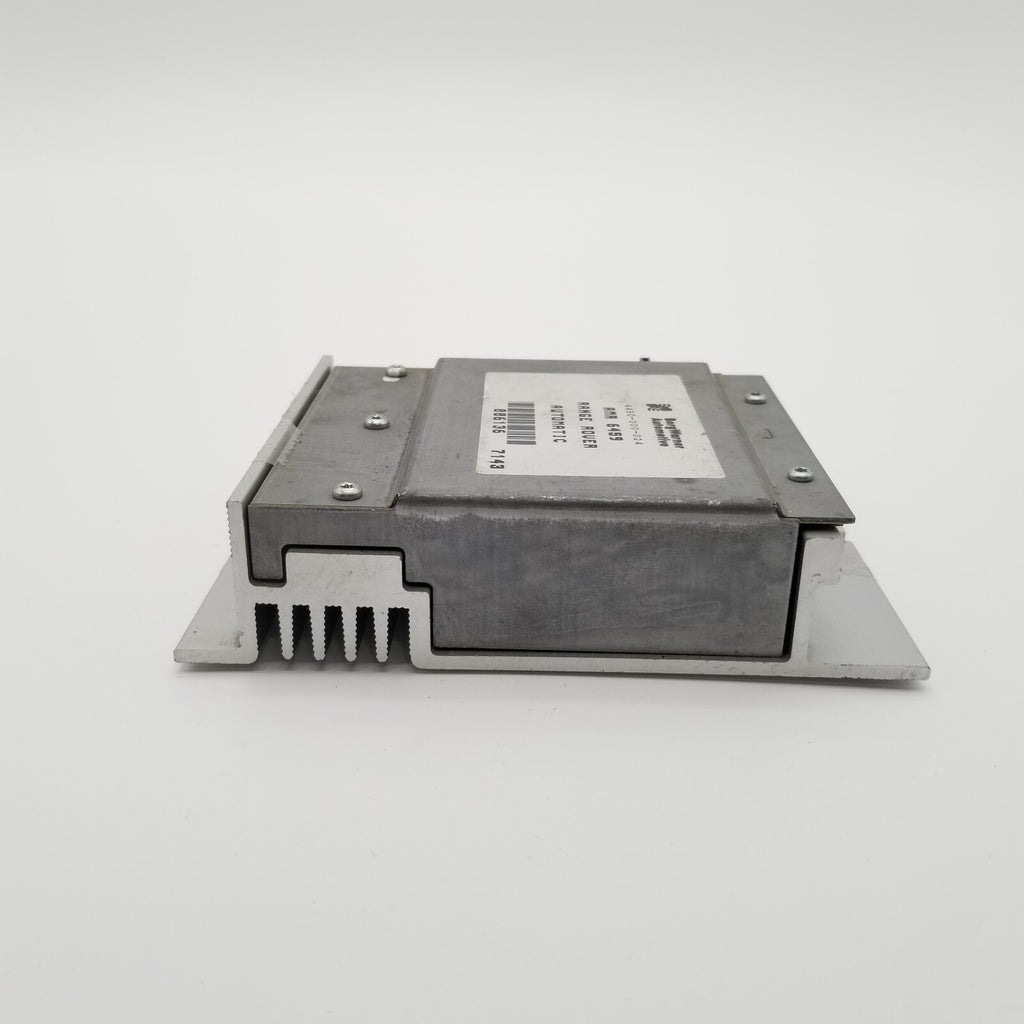 1998 1999 2000 2001 2002 Land Range Rover Transfer Case Control Module AMR6459