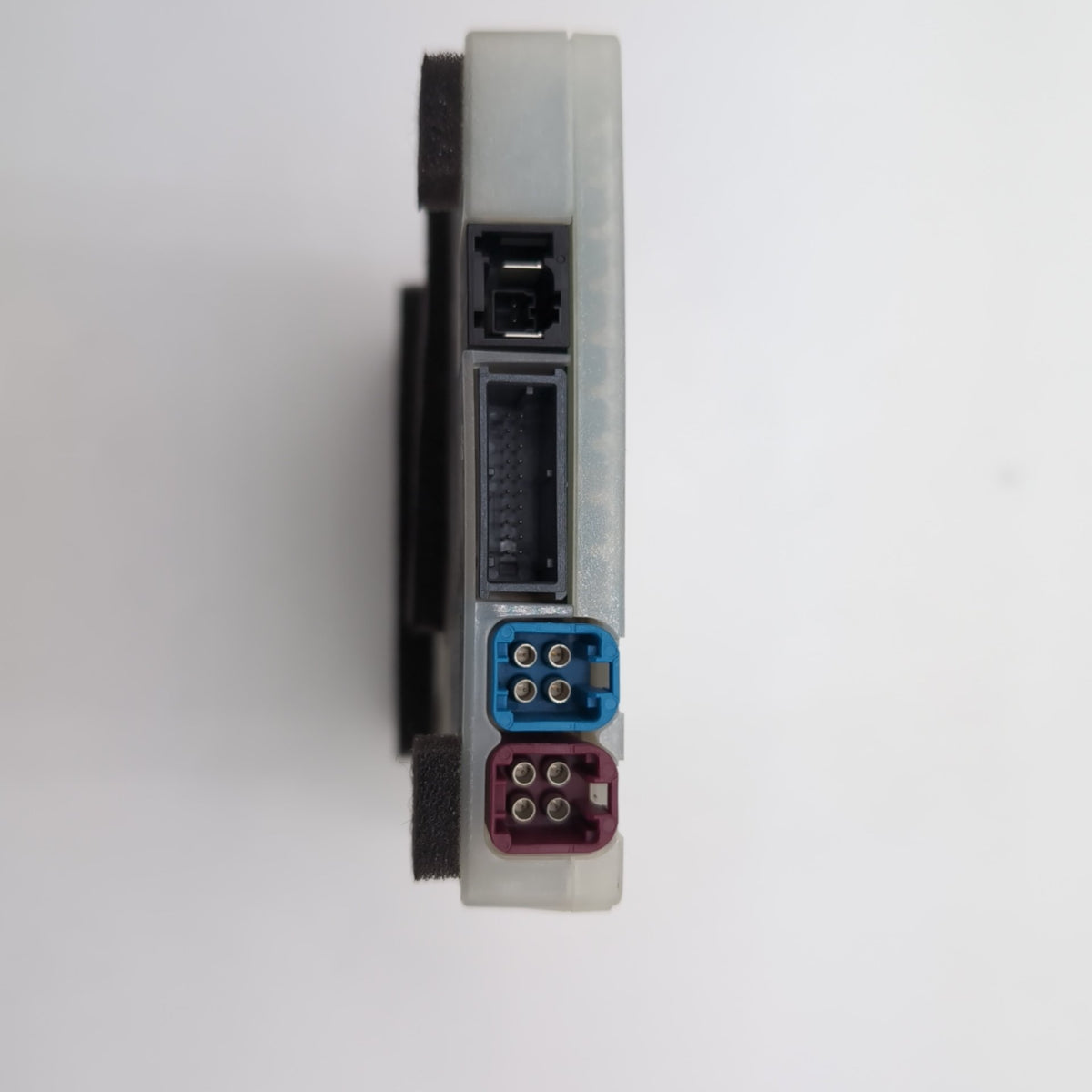 2023 - 2026 BMW G20 G60 X3 X5 X6 M3 M4 Antenna Telematics Control Module 5B824D6
