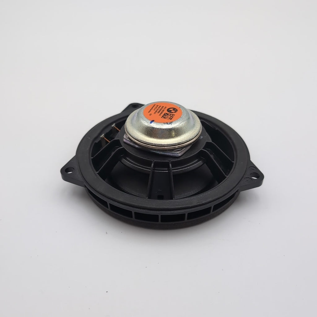 2019 - 2025 BMW G20 G22 G26 G30 M3 X3 X4 X5 X6 Midrange Door Speaker Harman