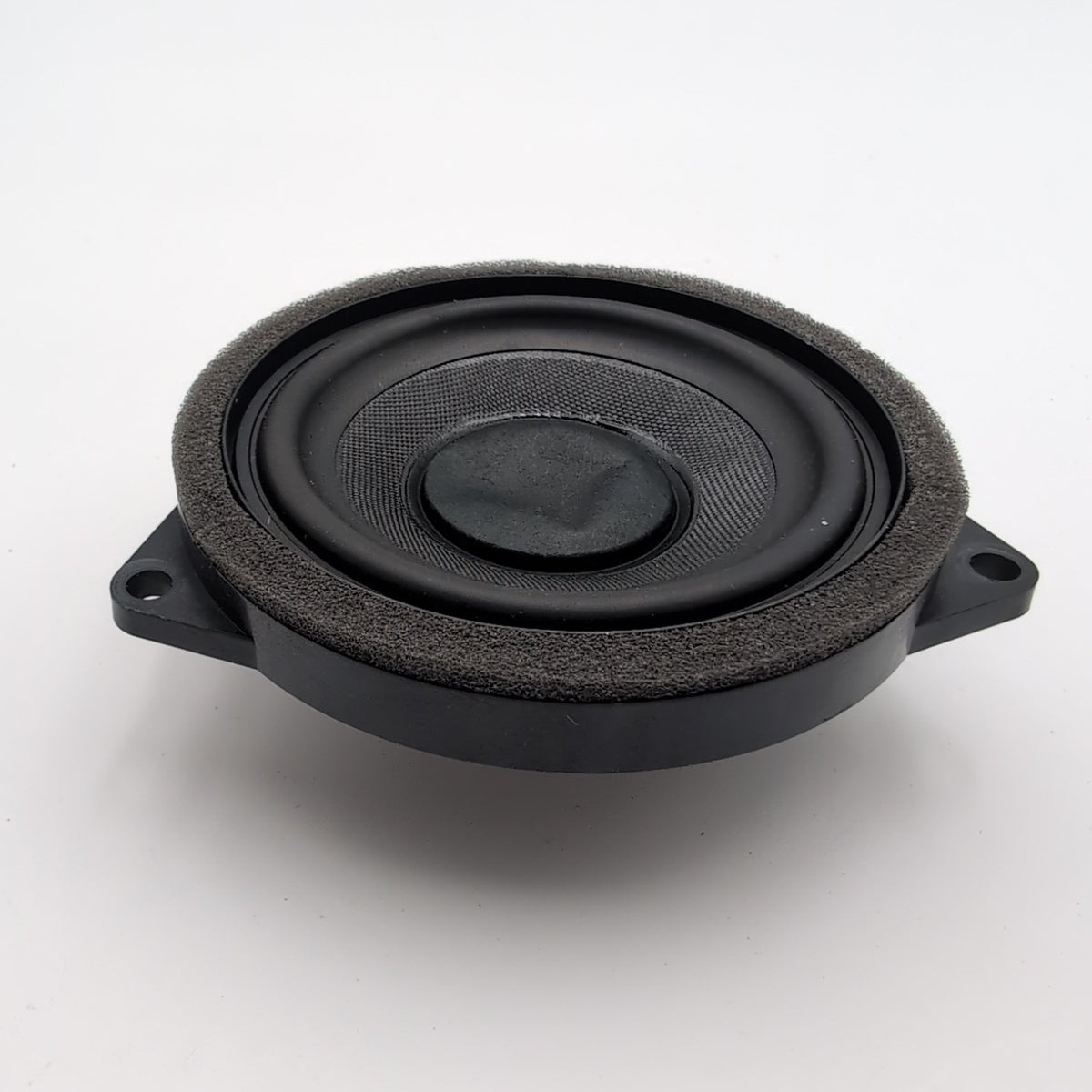 2024 2025 BMW X3 G45 Front or Rear Door Harmon Kardon Audio Speaker OEM 5A451C2