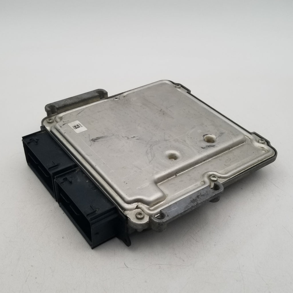 2017 2018 2019 Ford Fusion Engine Computer Control Module ECU OEM HS7A12A650ABB