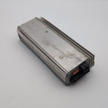 2007 2008 2009 BMW X5 E70 RADIO STEREO HiFi LEAR PL4 AUDIO AMPLIFIER AMP 9165013