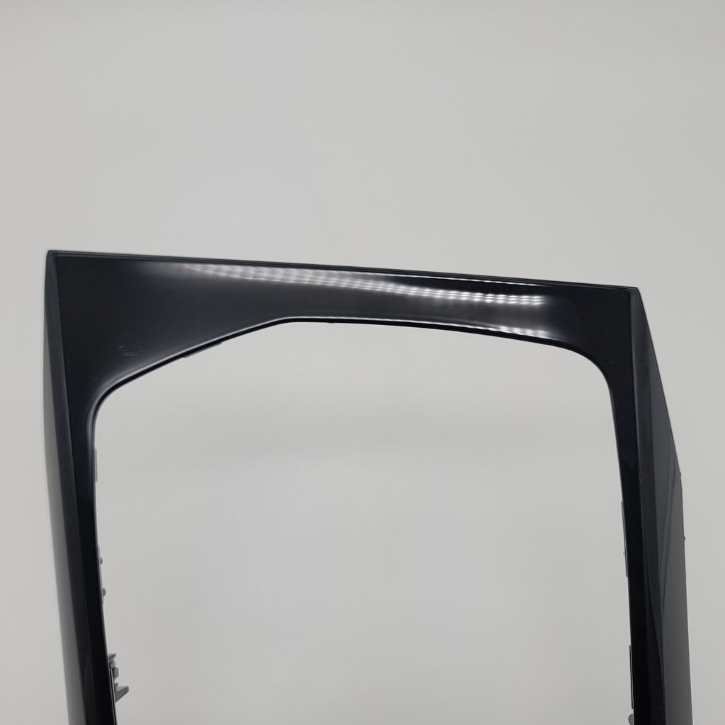 BMW 2 G42 G87 3 G20 G21 G28 G80 G81 4 G22 Center Console Trim 2018 6807239 OEM