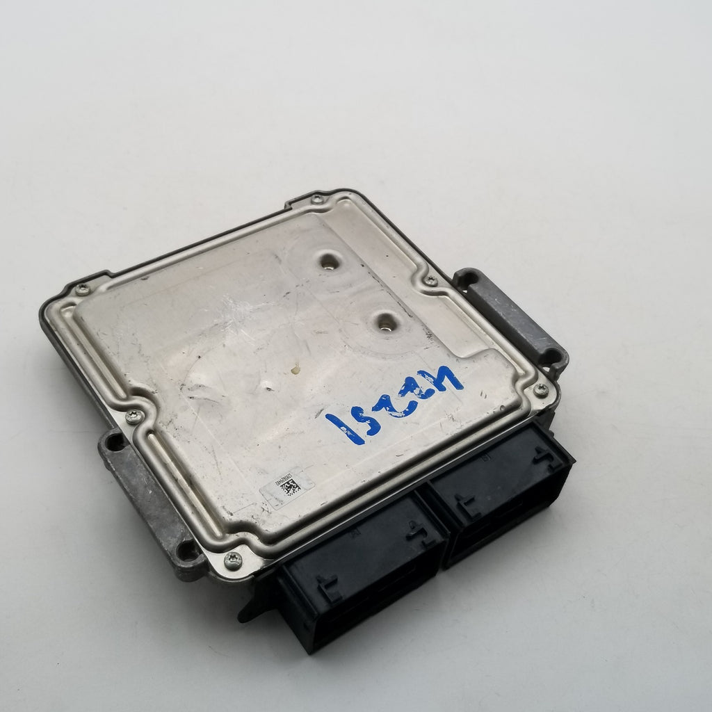 2017 2018 2019 Ford Fusion Engine Computer Control Module ECU OEM HS7A12A650ABB