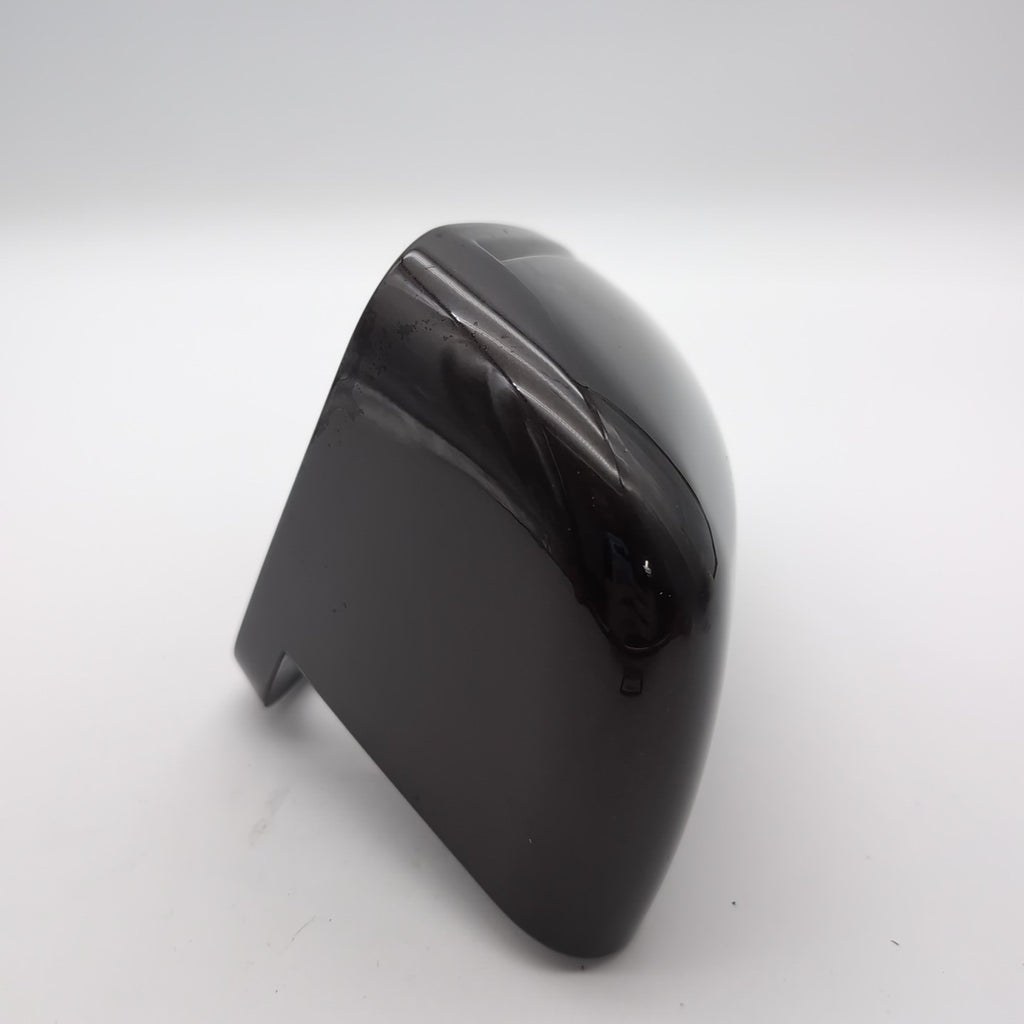 2014- 2019 Mercedes CLA GLA W117 X156 Left Side Mirror Cover Cap A2468110160