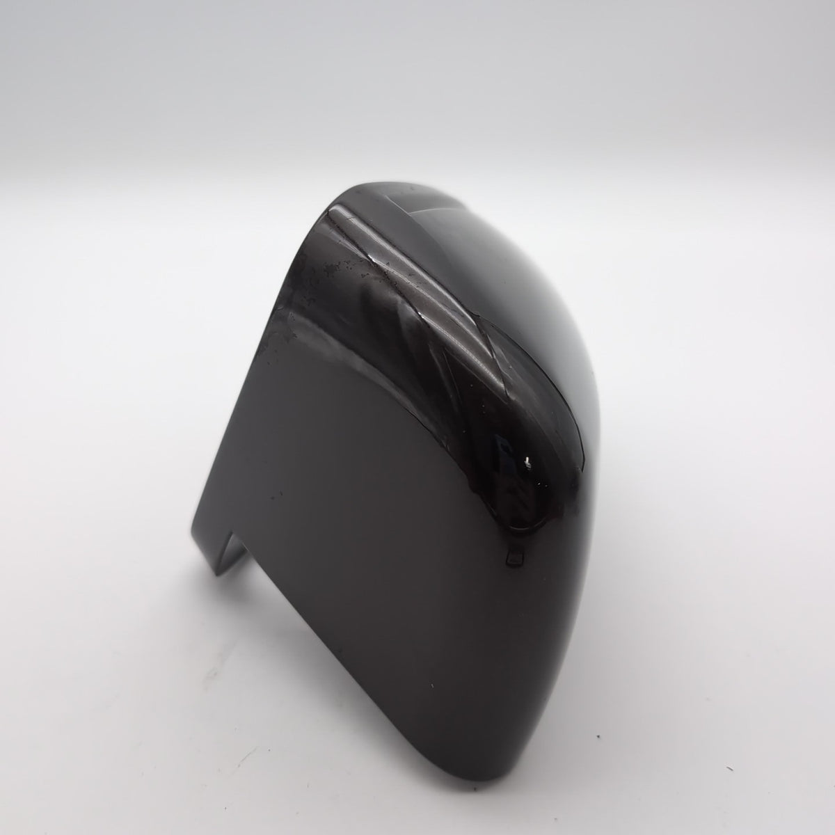 2014- 2019 Mercedes CLA GLA W117 X156 Left Side Mirror Cover Cap A2468110160