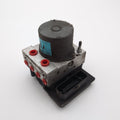 2011 2012 2013 Hyundai Sonata ABS Anti Lock Brake Pump 58920-3S400