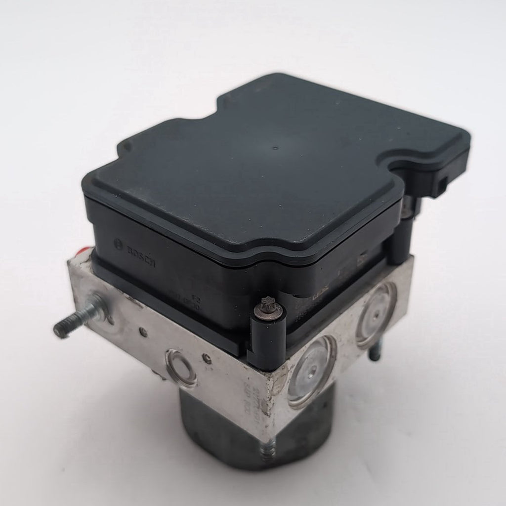 2013 2014 Toyota Avalon 3.5L ABS Anti Lock Brake Pump Control Unit 44540-07070