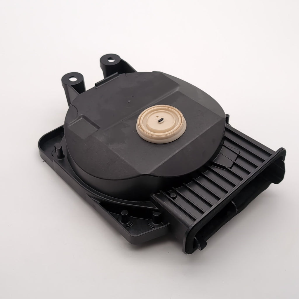2023 - 2025 BMW X1 X2 U06 U10 U11 Central Bass Left Subwoofer Speaker 9858623