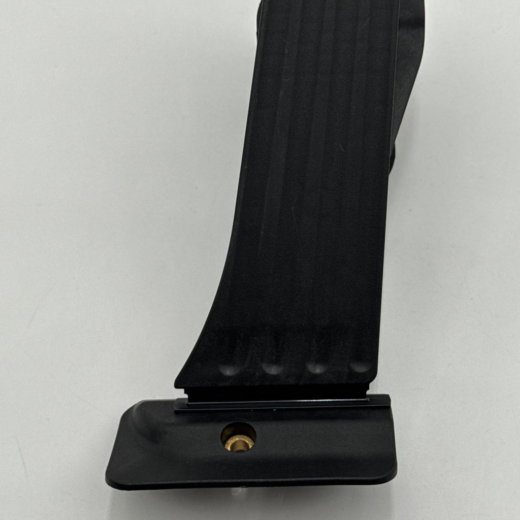 2020 - 2026 BMW 3 5 6 7 SERIES X1 X2 X3 X5 Acceleration Gas Pedal 6889822