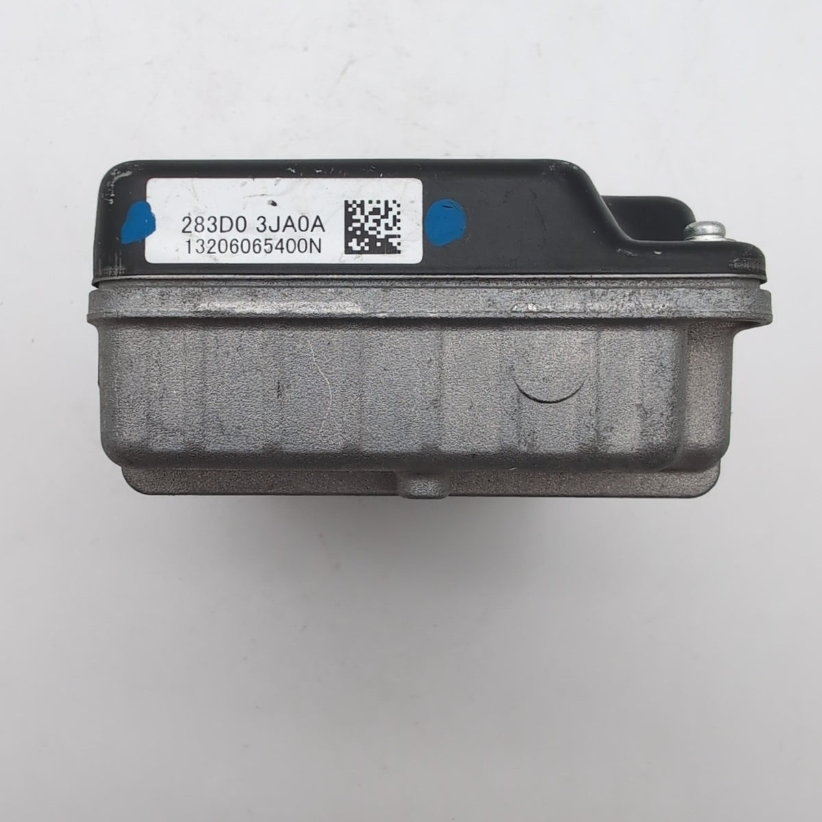 2013- 2019 Infiniti JX35 Power Inverter Control Module 283D03JA0A OEM