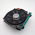 2019 - 2026 BMW G20 G43 G80 G23 G82 Left Subwoofer Speaker Harman 2622861