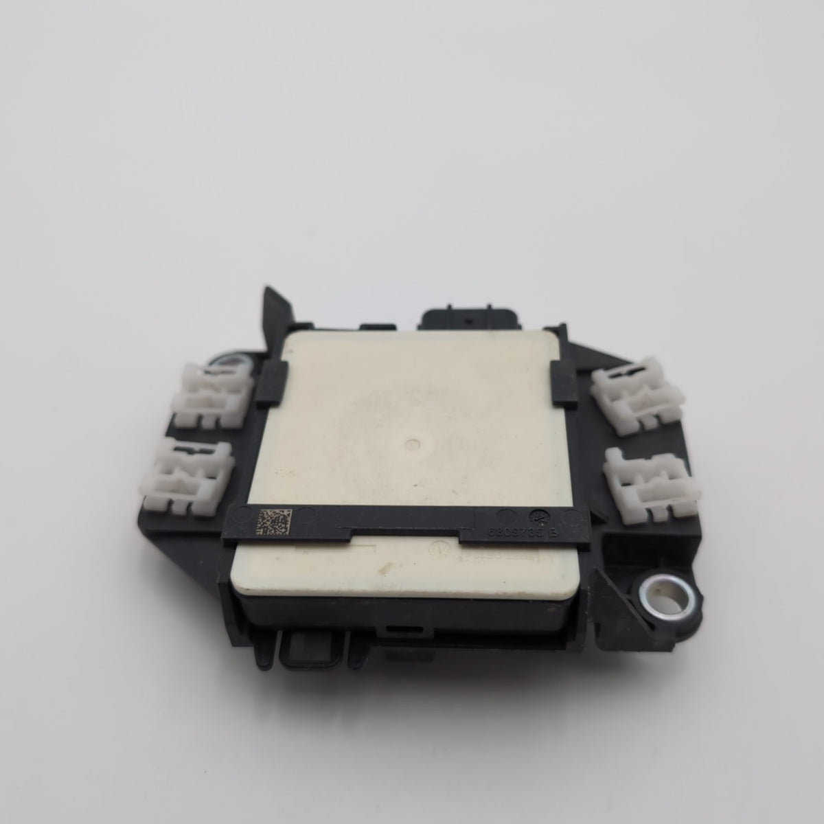 2025 2026 Honda Civic Rear Corner Blind Spot Radar Sensor 8S410-T56-A01