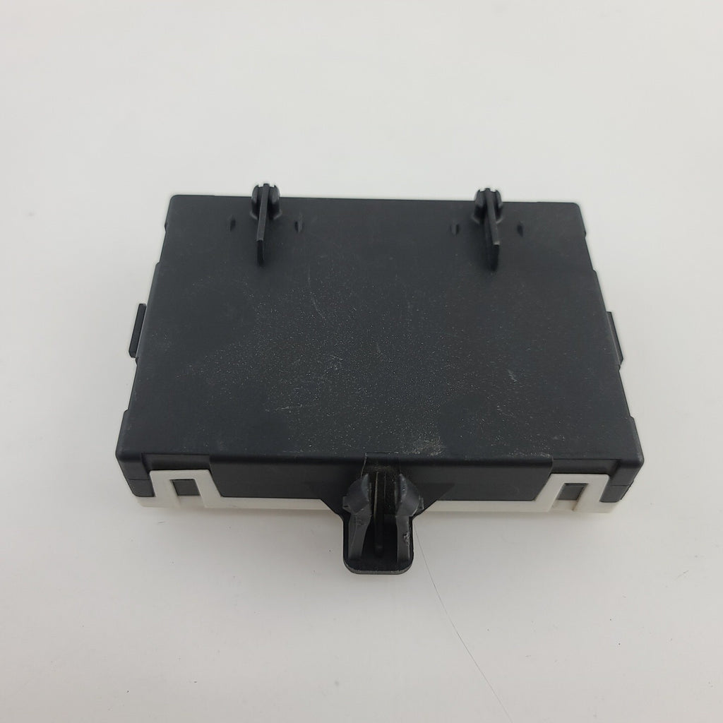 2014-2017 Fits Mercedes S Class W222 Door Window Control Module Oem A2229005806