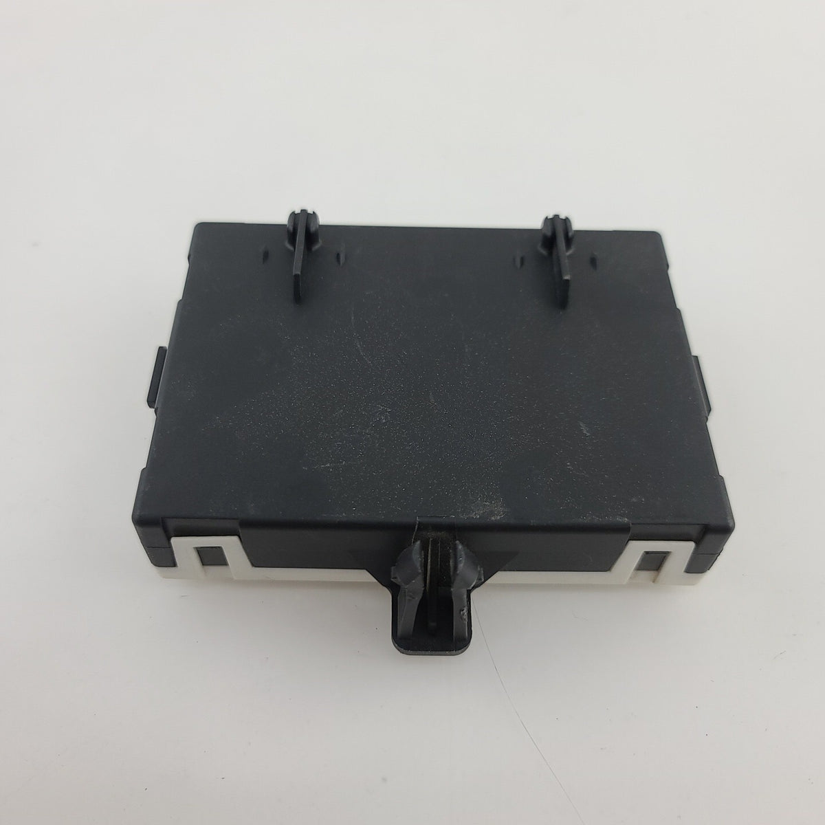 2014-2017 Fits Mercedes S Class W222 Door Window Control Module Oem A2229005806